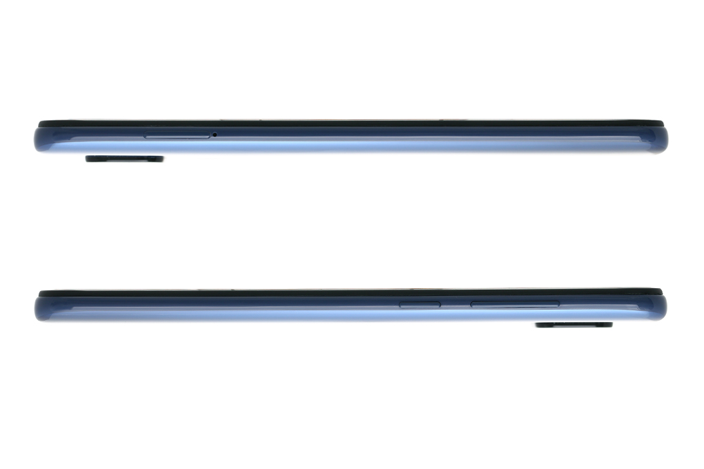 Xiaomi Redmi Note 9 - 12
