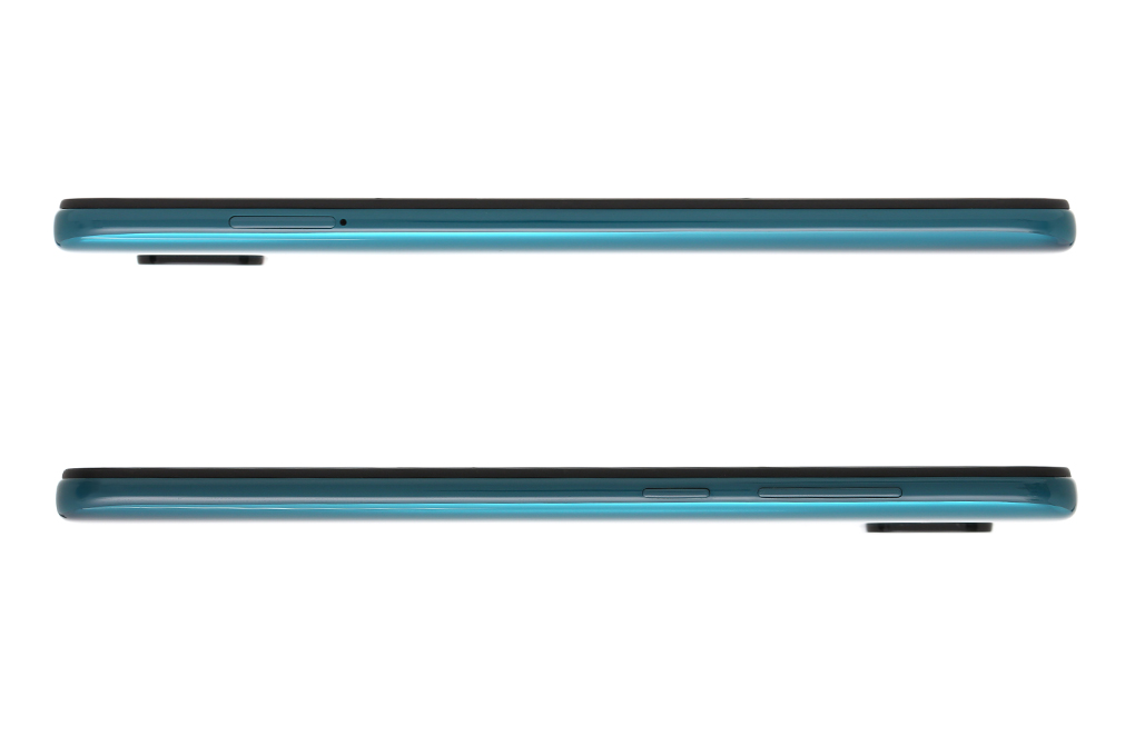 Xiaomi Redmi Note 9 - 9