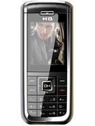 Điện thoại HQ H310