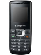 Samsung B100