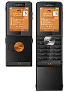 Điện thoại Sony Ericsson W350i