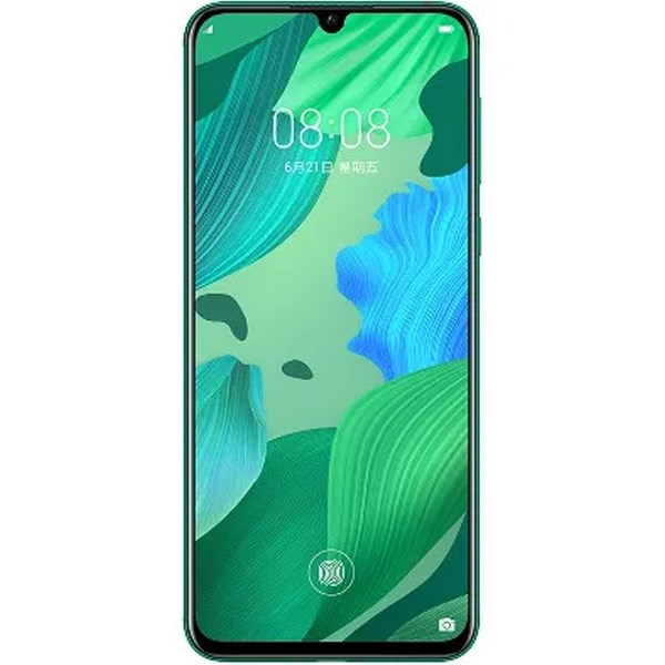 Стоит ли покупать huawei nova 5t в 2021 году