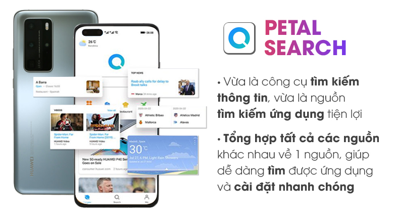 <p>&nbsp;</p>
<div id="eJOY__extension_root" style="all: unset;">&nbsp;</div>