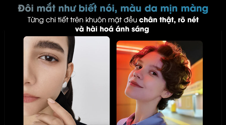 Điện thoại Huawei P40 Pro (Nền tảng Huawei Mobile Service)