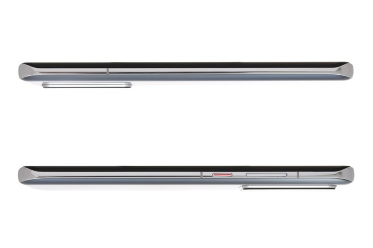 Điện thoại Huawei P40 Pro (Nền tảng Huawei Mobile Service)