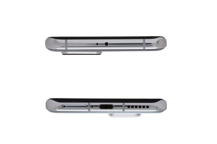 Điện thoại Huawei P40 Pro (Nền tảng Huawei Mobile Service)