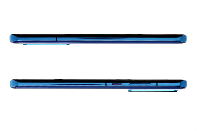 Điện thoại Huawei P40 Pro (Nền tảng Huawei Mobile Service)