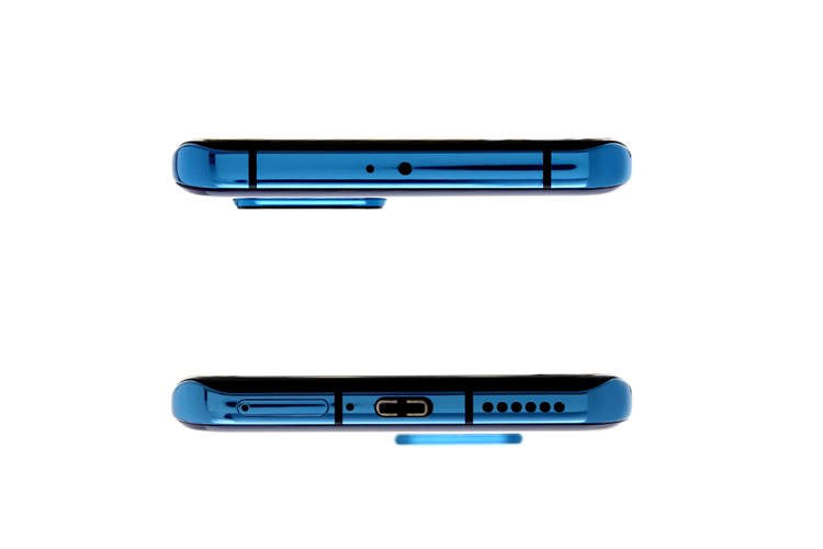 Điện thoại Huawei P40 Pro (Nền tảng Huawei Mobile Service)