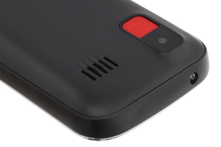 Điện thoại Itel it2590