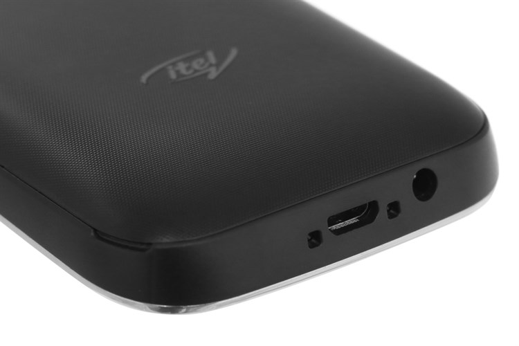 Điện thoại Itel it2590