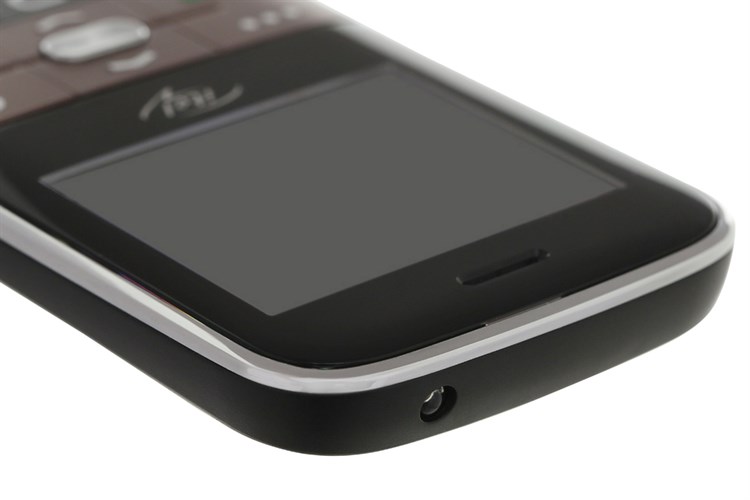 Điện thoại Itel it2590