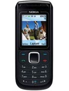 Điện thoại Nokia 1680