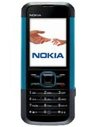 So sánh chi tiết Điện thoại Nokia 5000 với Nokia 150 (không tặng thẻ ...