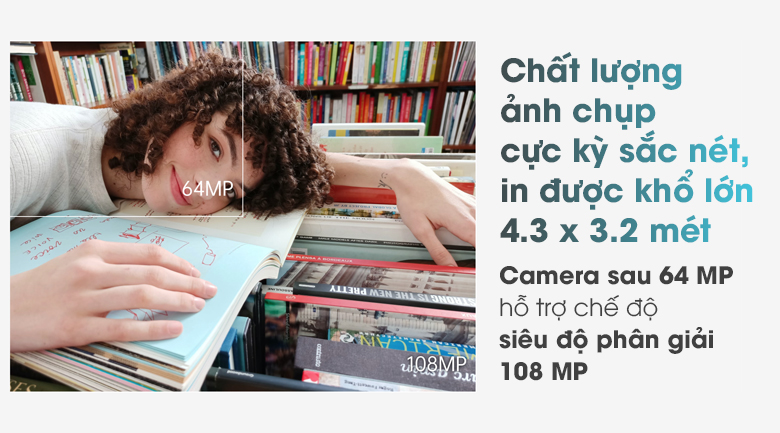 Điện thoại OPPO Reno3 Pro