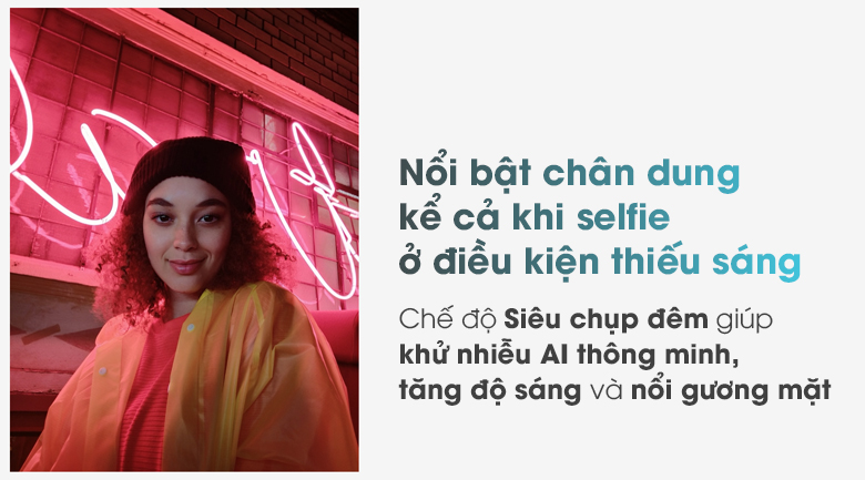 Điện thoại OPPO Reno3 Pro