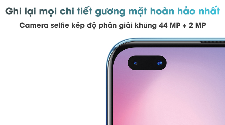 Điện thoại OPPO Reno3 Pro