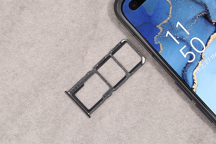 Điện thoại OPPO Reno3 Pro