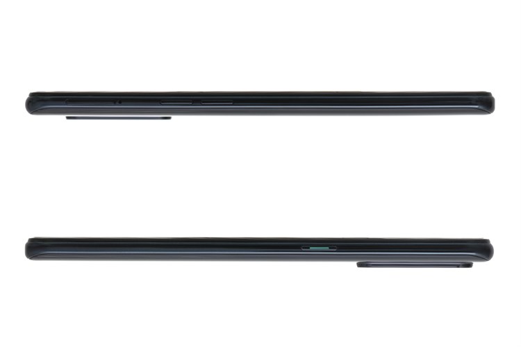 Điện thoại OPPO Reno3 Pro