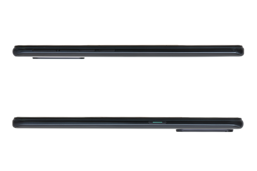 Điện thoại OPPO Reno3 Pro