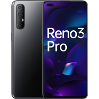 Điện thoại OPPO Reno3 Pro