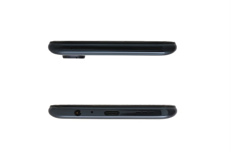 Điện thoại OPPO Reno3 Pro