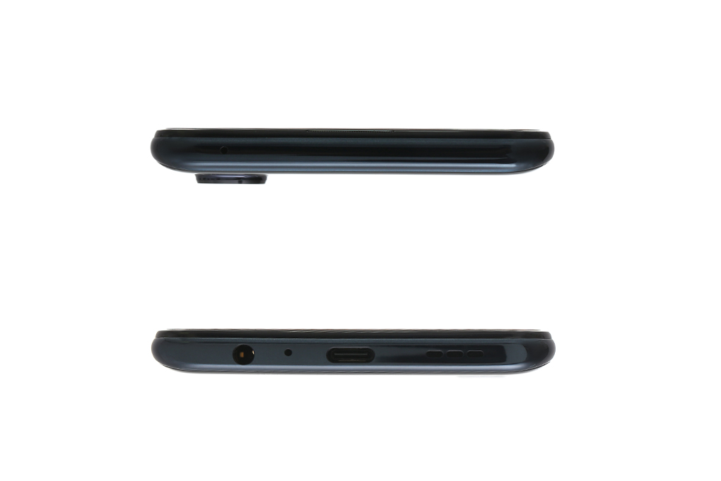 Điện thoại OPPO Reno3 Pro