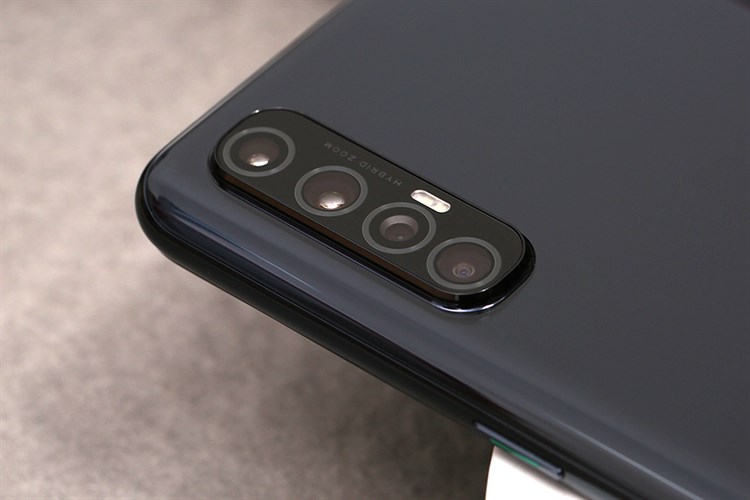 Điện thoại OPPO Reno3 Pro