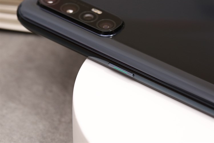 Điện thoại OPPO Reno3 Pro