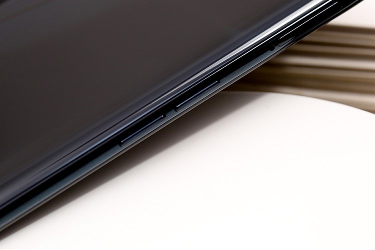 Điện thoại OPPO Reno3 Pro