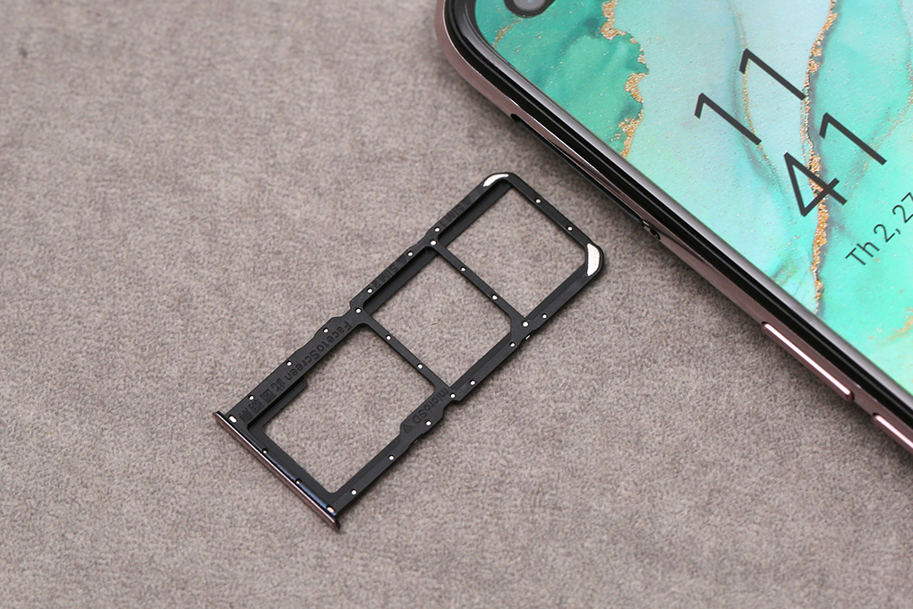 Điện thoại OPPO Reno3 Pro