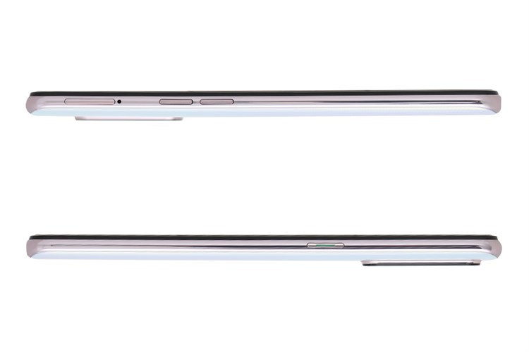 Điện thoại OPPO Reno3 Pro