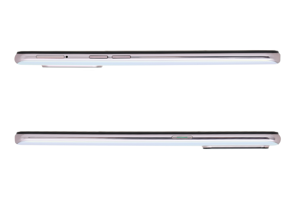 Điện thoại OPPO Reno3 Pro