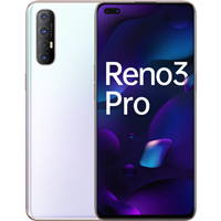 Điện thoại OPPO Reno3 Pro
