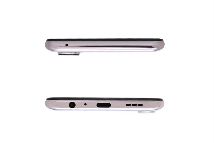 Điện thoại OPPO Reno3 Pro