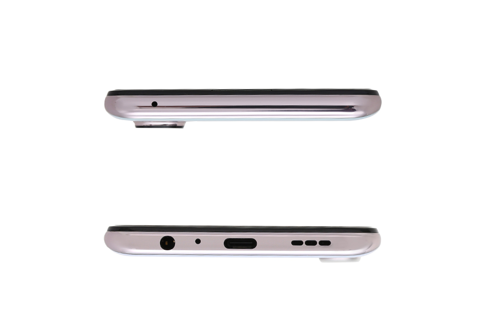 Điện thoại OPPO Reno3 Pro