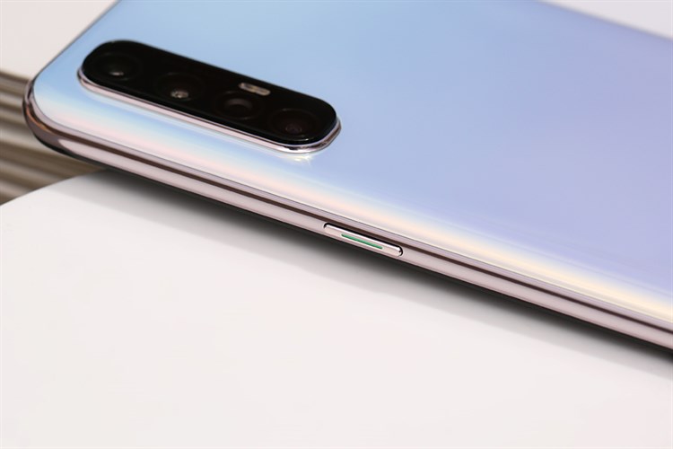 Điện thoại OPPO Reno3 Pro