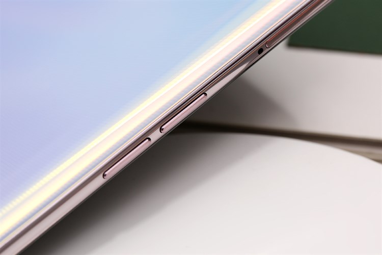 Điện thoại OPPO Reno3 Pro