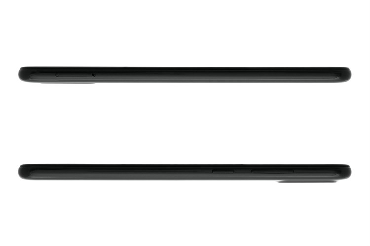 Điện thoại Samsung Galaxy A11