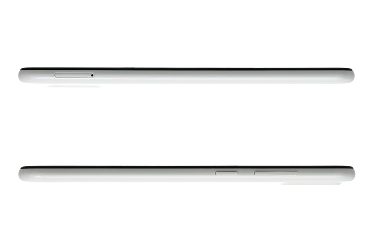 Điện thoại Samsung Galaxy A11