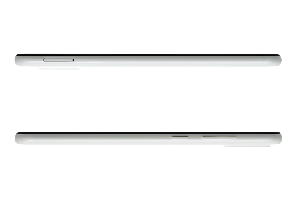 Điện thoại Samsung Galaxy A11