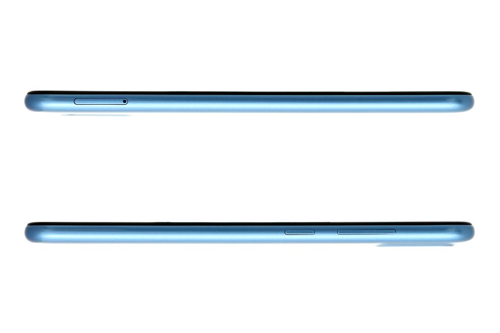 Điện thoại Samsung Galaxy A11