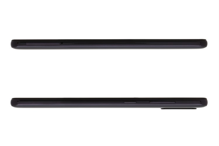 Điện thoại Samsung Galaxy A31