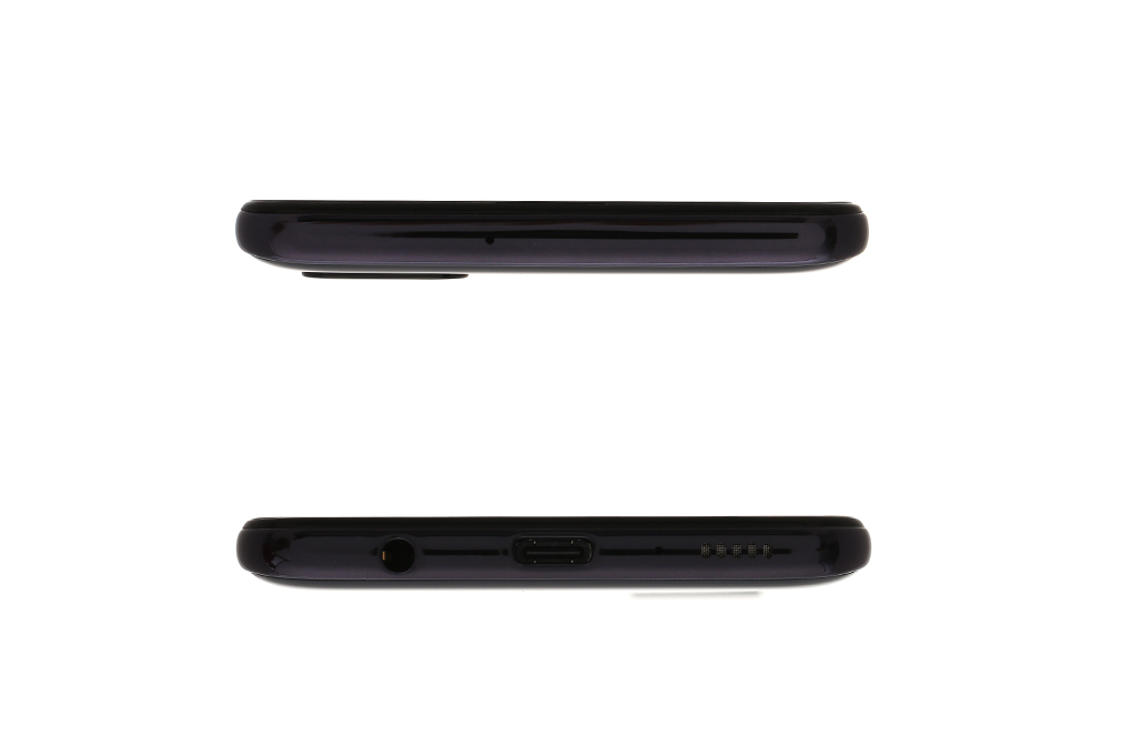 Điện thoại Samsung Galaxy A31