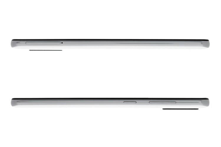 Điện thoại Samsung Galaxy A31