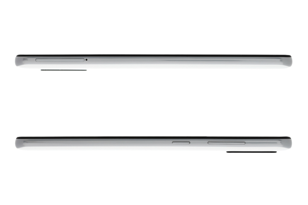 Điện thoại Samsung Galaxy A31
