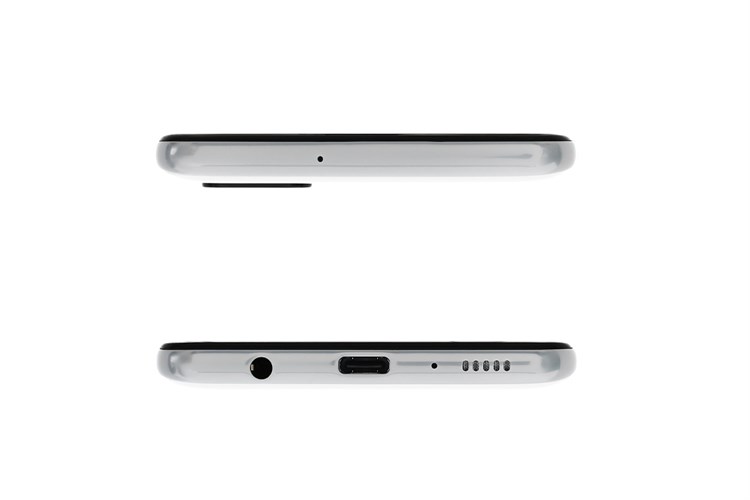 Điện thoại Samsung Galaxy A31