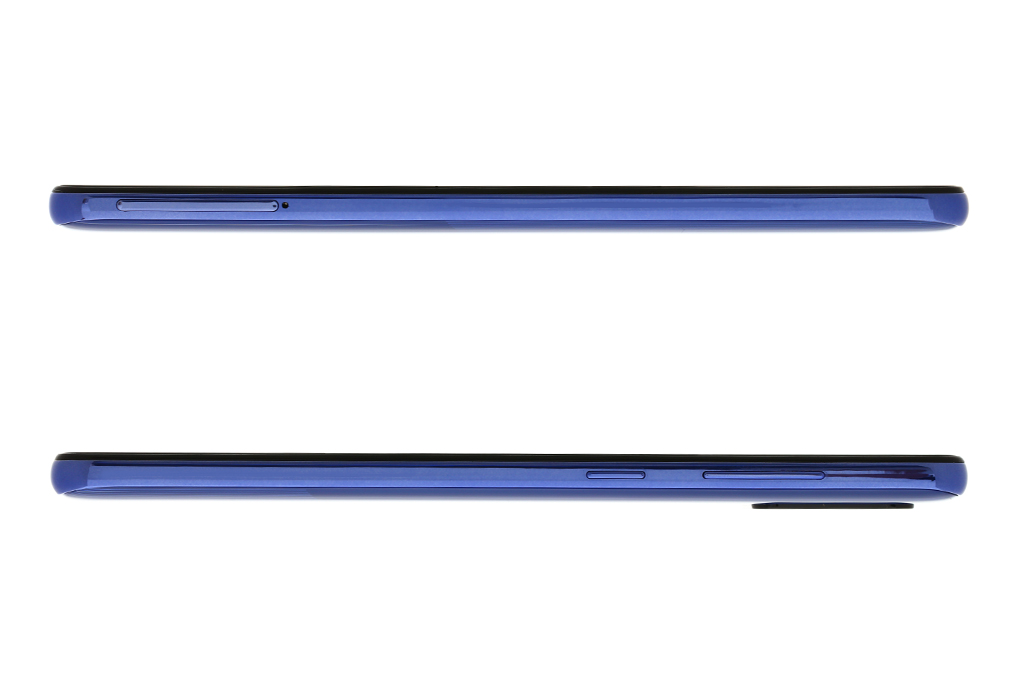 Điện thoại Samsung Galaxy A31