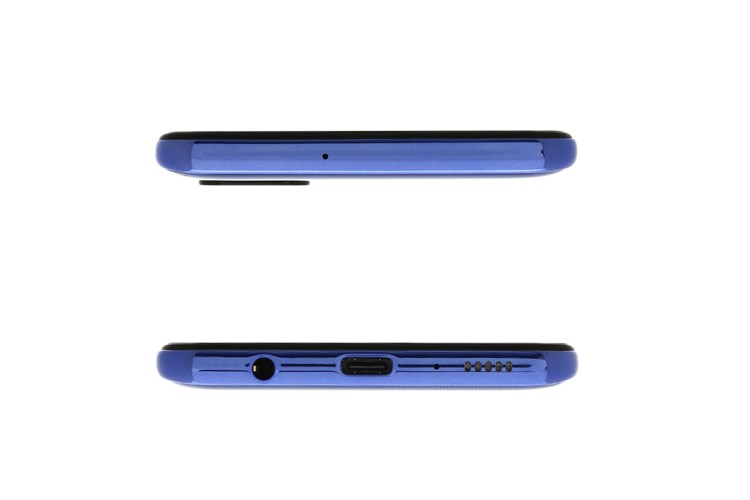 Điện thoại Samsung Galaxy A31