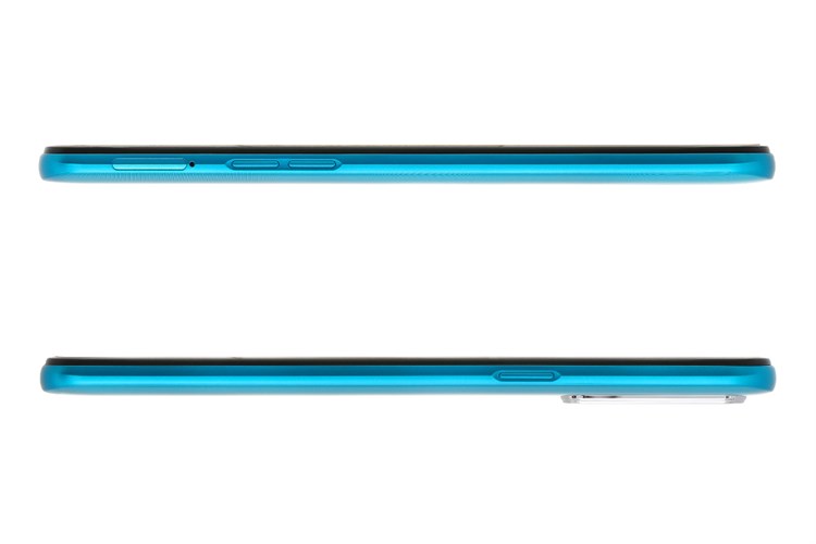 Điện thoại realme 5i (3GB/32GB)