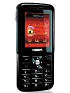 Điện thoại Philips 292
